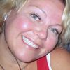 heatherleverett